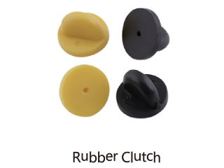1-rubber-clutch