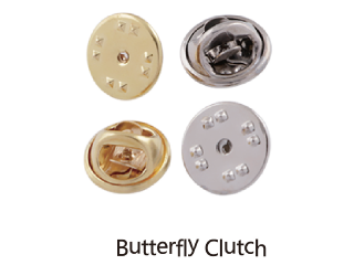 2-butterfly-clutch