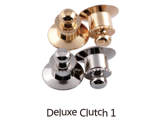 3-deluxe-clutch-1
