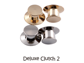 4-deluxe-clutch-2