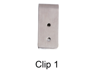 5-clip-1