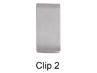 6-clip-2