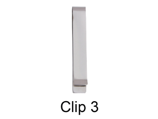 7-clip-3