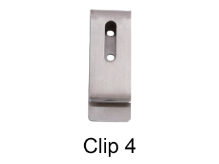 8-clip-4