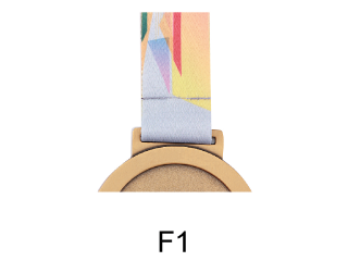F1