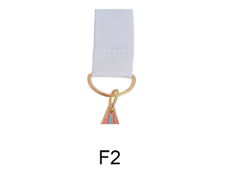 F2