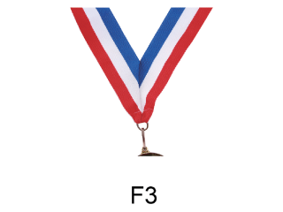 F3