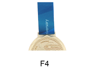 F4