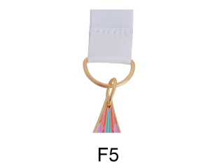F5