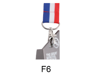 F6