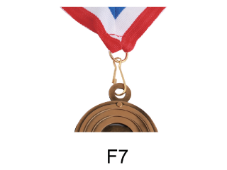 F7