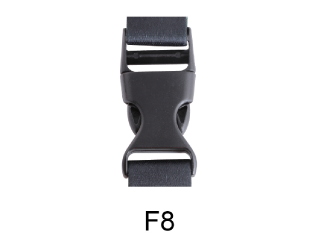 F8