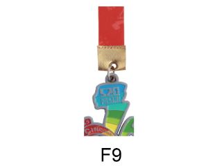 F9