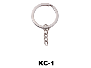 KC1