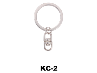 KC2