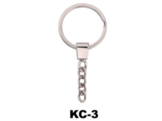KC3