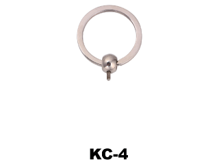 KC4