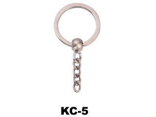 KC5