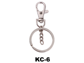 KC6