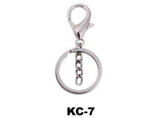 KC7