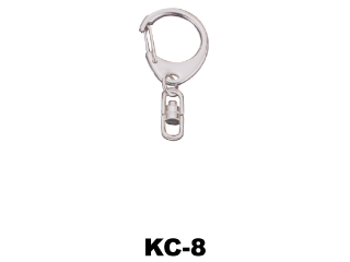 KC8